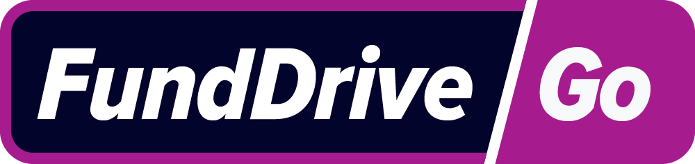 FundDriveGo